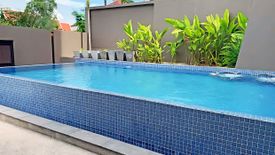 4 Bedroom House for rent in Chalong, Phuket