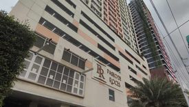 1 Bedroom Condo for sale in Paseo De Roces, Pio Del Pilar, Metro Manila