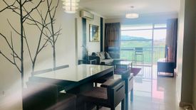 3 Bedroom Condo for rent in Busay, Cebu