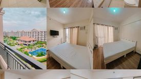 2 Bedroom Condo for sale in Ivory Wood, Bambang, Metro Manila