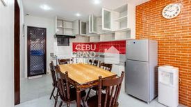 4 Bedroom House for rent in Mabolo, Cebu