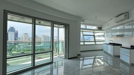 3 Bedroom Condo for sale in Oranbo, Metro Manila