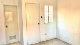 2 Bedroom House for sale in Sillawit, Isabela