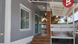 3 Bedroom House for sale in Hua Ro, Phitsanulok