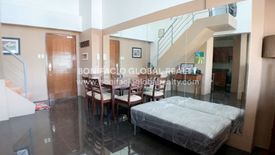 2 Bedroom Condo for rent in McKinley Park Residences, Pinagsama, Metro Manila