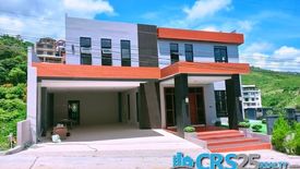 4 Bedroom House for sale in Tisa, Cebu