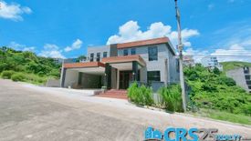 4 Bedroom House for sale in Tisa, Cebu
