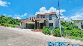 4 Bedroom House for sale in Tisa, Cebu