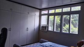 2 Bedroom Condo for sale in Bagong Lipunan Ng Crame, Metro Manila near MRT-3 Araneta Center-Cubao