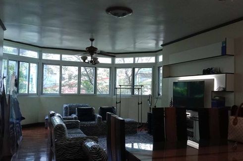 2 Bedroom Condo for sale in Bagong Lipunan Ng Crame, Metro Manila near MRT-3 Araneta Center-Cubao