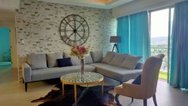 3 Bedroom Condo for rent in Lahug, Cebu