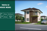3 Bedroom House for sale in Avida Towers Verge, Highway Hills, Metro Manila near MRT-3 Boni