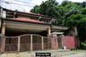 4 Bedroom House for sale in Dolores, Rizal