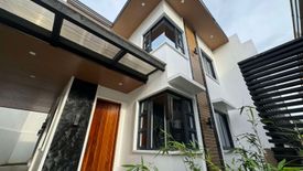 3 Bedroom House for sale in Bagbag, Metro Manila