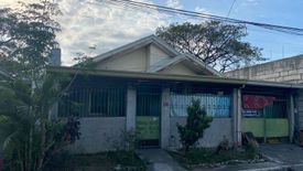 2 Bedroom House for sale in Loma de Gato, Bulacan