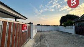 3 Bedroom House for sale in Suan Kluai, Ratchaburi
