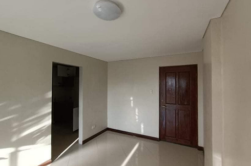 2 Bedroom Condo for rent in Matandang Balara, Metro Manila
