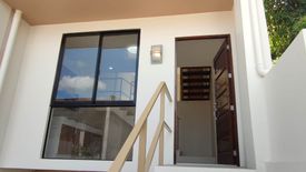 3 Bedroom House for sale in Guadalupe, Cebu