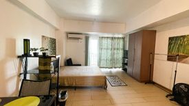 Condo for rent in McKinley Hill, Metro Manila