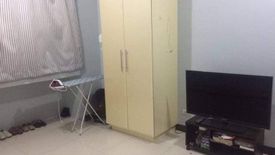 1 Bedroom Condo for sale in McKinley Hill, Metro Manila