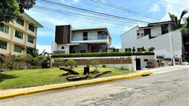 House for sale in Bulacao, Cebu