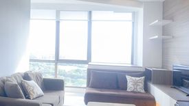 2 Bedroom Condo for rent in Bellagio Towers, BGC, Metro Manila