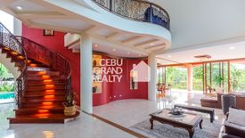 3 Bedroom House for sale in Banilad, Cebu