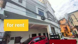 4 Bedroom House for Sale or Rent in Rockwell, Metro Manila near MRT-3 Guadalupe