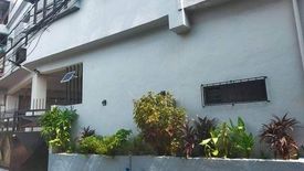 4 Bedroom House for Sale or Rent in Rockwell, Metro Manila near MRT-3 Guadalupe