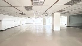 Office for rent in Forbes Park North, Metro Manila near MRT-3 Buendia