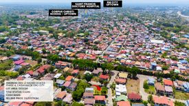 Land for sale in Balulang, Misamis Oriental