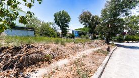 Land for sale in Balulang, Misamis Oriental