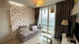 2 Bedroom Condo for sale in T.C. Green, Huai Khwang, Bangkok near MRT Phetchaburi