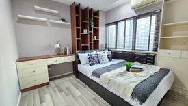 2 Bedroom Condo for sale in The Key Chaengwattana, Bang Talat, Nonthaburi near MRT Si Rat