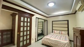 2 Bedroom Apartment for rent in Angeles, Pampanga