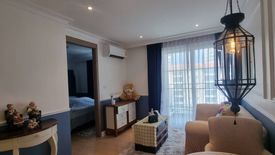 1 Bedroom Condo for sale in Na Jomtien, Chonburi