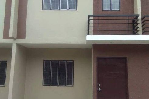 3 Bedroom House for sale in Camp One, La Union