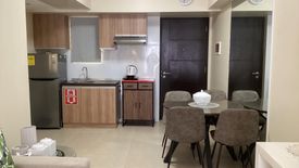 1 Bedroom Condo for sale in Capitol Site, Cebu