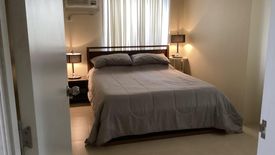 1 Bedroom Condo for sale in Capitol Site, Cebu