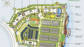 Cho thuê villa 5 phòng ngủ tại Phường 22, Quận Bình Thạnh, Hồ Chí Minh