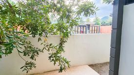 4 Bedroom Townhouse for sale in Tunghaan, Cebu