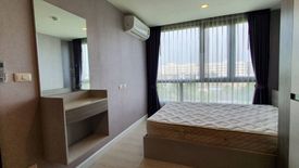 1 Bedroom Condo for sale in The Cube Plus Minburi, Min Buri, Bangkok near MRT Setthabutbamphen