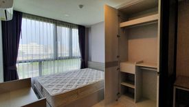 1 Bedroom Condo for sale in The Cube Plus Minburi, Min Buri, Bangkok near MRT Setthabutbamphen