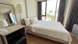 2 Bedroom Condo for sale in Cyberjaya, Putrajaya