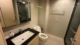 1 Bedroom Condo for rent in Via Botani, Khlong Tan Nuea, Bangkok near BTS Phrom Phong