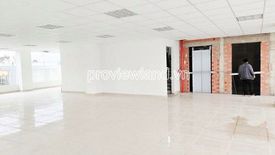 Office for sale in Phuong 11, Ho Chi Minh