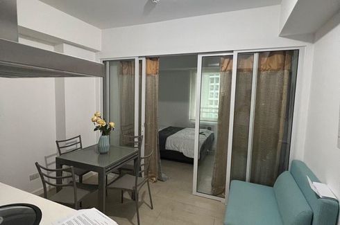 Condo for rent in Azure Urban Resort Residences Parañaque, Marcelo Green Village, Metro Manila