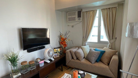 1 Bedroom Condo for sale in New Alabang Village, Metro Manila