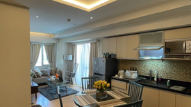 1 Bedroom Condo for sale in New Alabang Village, Metro Manila