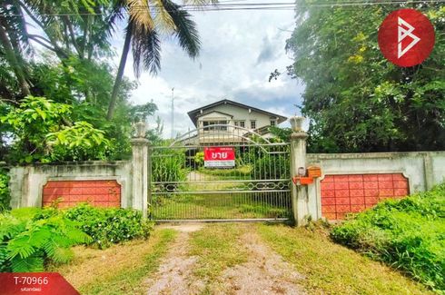 5 Bedroom House for sale in Chet Samian, Ratchaburi